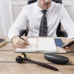 lawyer-with-smartphone-min