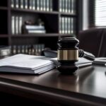 photorealistic-lawyer-environment-min